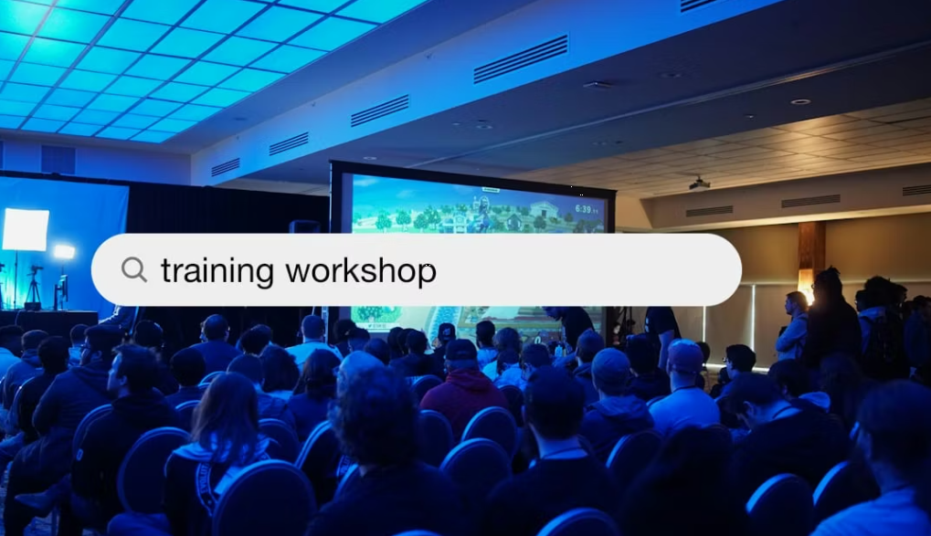 PRACTICAL ARTIFICIAL INTELLIGENCE (AI) WORKSHOP FOR SECRETARIES, PERSONAL ASSISTANTS AND ADMIN OFFICERS